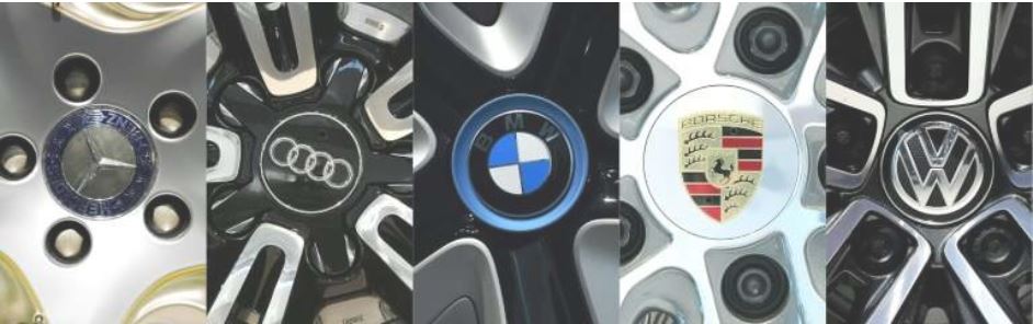 History of the German car industry | Japan-Motor